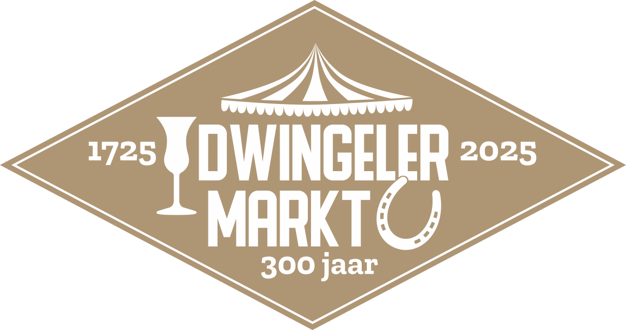 DWINGELERMARKT